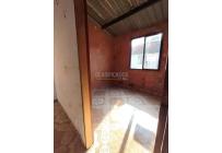Casas, Venta, Valle del Lili - $240.000.000
