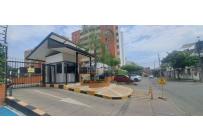 Apartamentos, Alquiler, Caney - $2.900.000