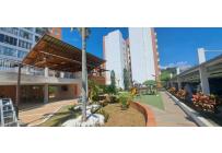 Apartamentos, Alquiler, Caney - $2.900.000