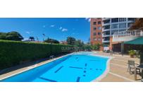 Apartamentos, Alquiler, Caney - $2.900.000