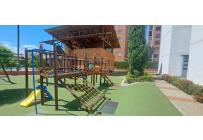 Apartamentos, Alquiler, Caney - $2.900.000