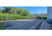 Apartamentos, Alquiler, Caney - $2.900.000
