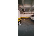 Apartamentos, Alquiler, Caney - $2.900.000