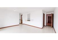 Apartamentos, Alquiler, Caney - $2.900.000