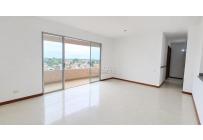 Apartamentos, Alquiler, Caney - $2.900.000