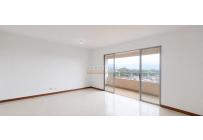 Apartamentos, Alquiler, Caney - $2.900.000