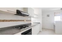 Apartamentos, Alquiler, Caney - $2.900.000