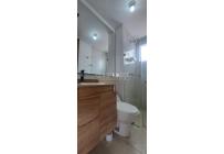 Apartamentos, Alquiler, Caney - $2.900.000