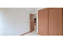 Apartamentos, Alquiler, Caney - $2.900.000