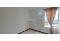 Apartamentos, Alquiler, Caney - $2.900.000