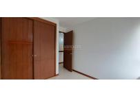 Apartamentos, Alquiler, Caney - $2.900.000