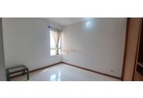 Apartamentos, Alquiler, Caney - $2.900.000