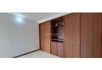 Apartamentos, Alquiler, Caney - $2.900.000