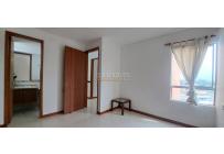 Apartamentos, Alquiler, Caney - $2.900.000