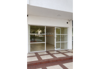 Locales y Bodegas, Alquiler, Barranquilla - $3.500.000