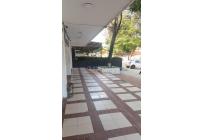 Locales y Bodegas, Alquiler, Barranquilla - $3.500.000
