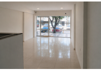 Locales y Bodegas, Alquiler, Barranquilla - $3.500.000