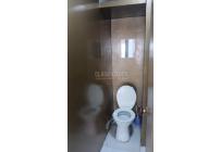 Locales y Bodegas, Alquiler, Barranquilla - $3.500.000