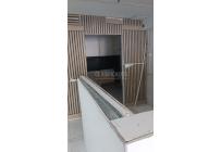 Locales y Bodegas, Alquiler, Barranquilla - $3.500.000