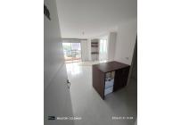 Apartamentos, Alquiler, Jamundí - $1.100.000