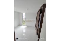 Apartamentos, Alquiler, Jamundí - $1.100.000