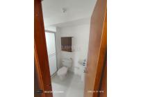 Apartamentos, Alquiler, Jamundí - $1.100.000
