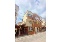Casas, Alquiler, Floridablanca - $4.000.000