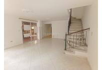 Casas, Alquiler, Floridablanca - $4.000.000