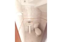 Casas, Alquiler, Floridablanca - $4.000.000