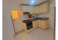 Casas, Alquiler, Floridablanca - $4.000.000