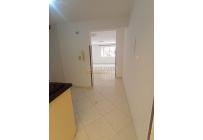 Casas, Alquiler, Floridablanca - $4.000.000