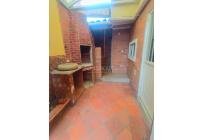 Casas, Alquiler, Floridablanca - $4.000.000
