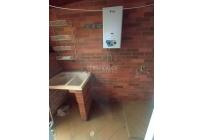 Casas, Alquiler, Floridablanca - $4.000.000