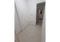 Casas, Alquiler, Floridablanca - $4.000.000