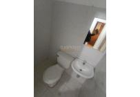 Casas, Alquiler, Floridablanca - $4.000.000