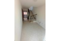 Casas, Alquiler, Floridablanca - $4.000.000