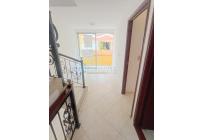 Casas, Alquiler, Floridablanca - $4.000.000