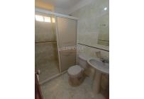 Casas, Alquiler, Floridablanca - $4.000.000