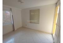 Casas, Alquiler, Floridablanca - $4.000.000