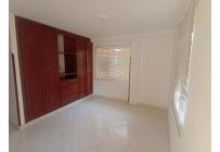 Casas, Alquiler, Floridablanca - $4.000.000