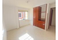 Casas, Alquiler, Floridablanca - $4.000.000