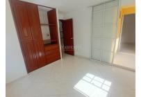 Casas, Alquiler, Floridablanca - $4.000.000