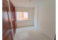 Casas, Alquiler, Floridablanca - $4.000.000