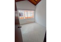 Casas, Alquiler, Floridablanca - $4.000.000