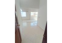 Casas, Alquiler, Floridablanca - $4.000.000