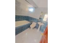 Casas, Alquiler, Floridablanca - $4.000.000