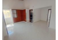 Casas, Alquiler, Floridablanca - $4.000.000