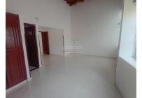 Casas, Alquiler, Floridablanca - $4.000.000