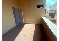 Casas, Alquiler, Floridablanca - $4.000.000