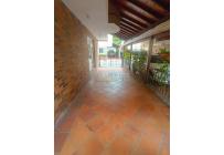Casas, Alquiler, Floridablanca - $4.000.000